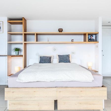 Loft Savieseアパートメント エクステリア 写真